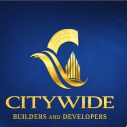 Citywide